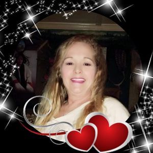 Meet your Posher, Vickie